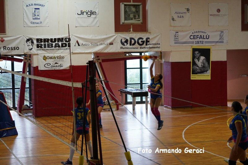 241215_CefaluVolley_PVGialla_1DF_100.jpg