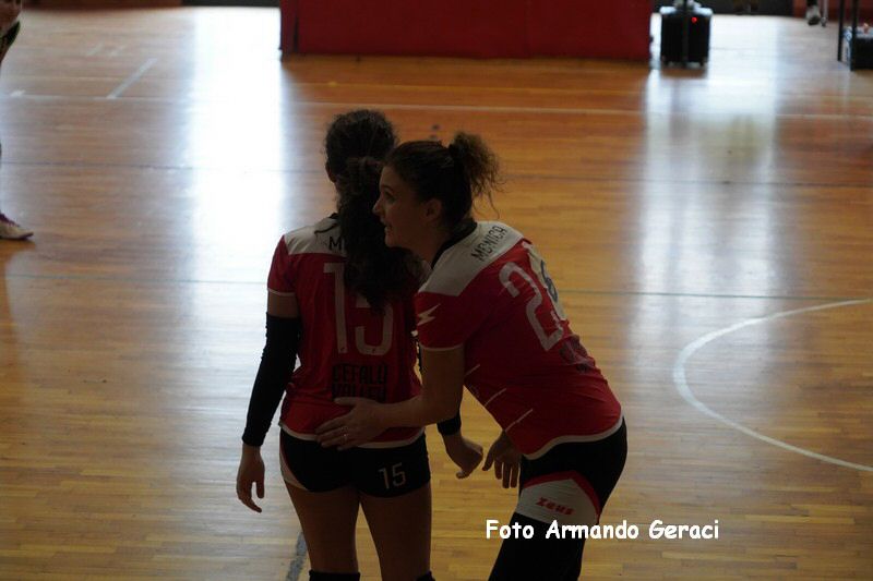 241215_CefaluVolley_PVGialla_1DF_101.jpg