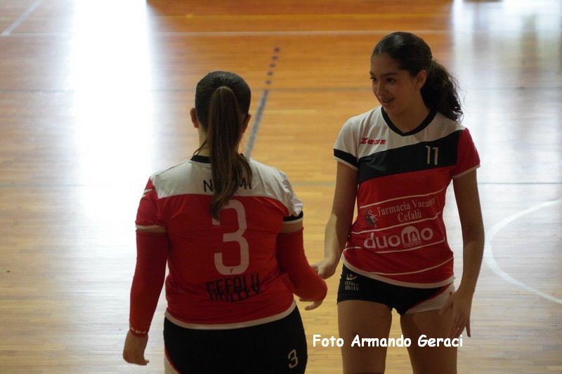 241215_CefaluVolley_PVGialla_1DF_105.jpg
