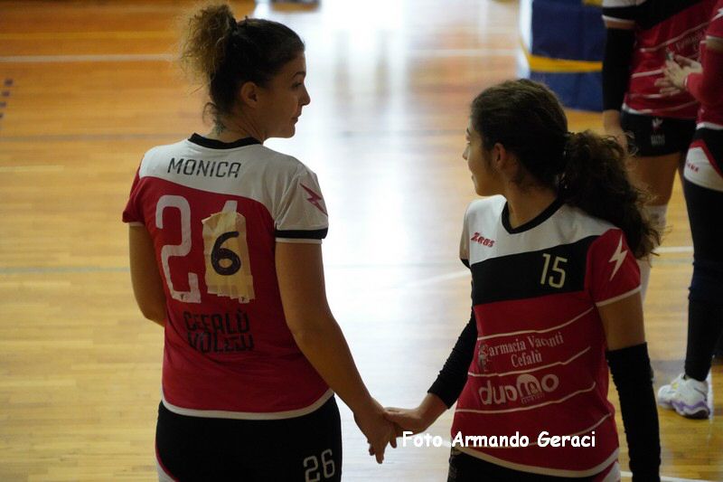 241215_CefaluVolley_PVGialla_1DF_110.jpg