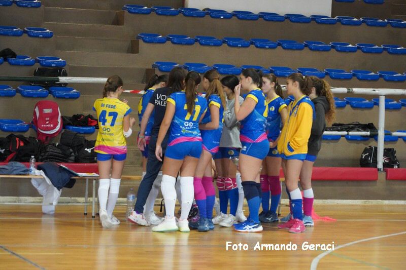 241215_CefaluVolley_PVGialla_1DF_118.jpg