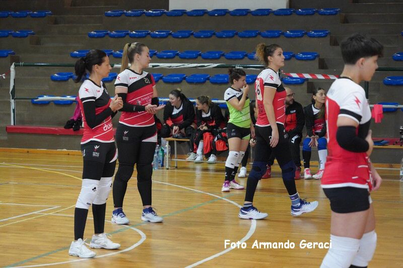 241215_CefaluVolley_PVGialla_1DF_121.jpg