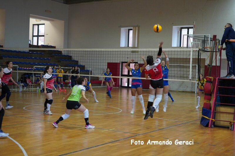 241215_CefaluVolley_PVGialla_1DF_123.jpg