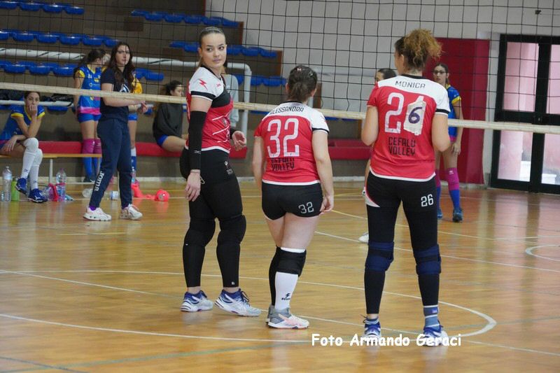 241215_CefaluVolley_PVGialla_1DF_128.jpg