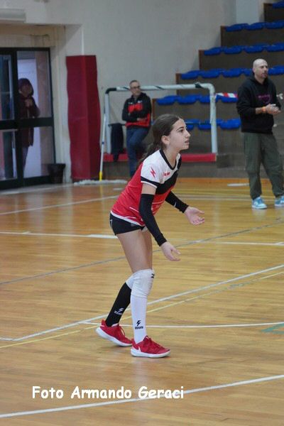 241215_CefaluVolley_PVGialla_1DF_143.jpg