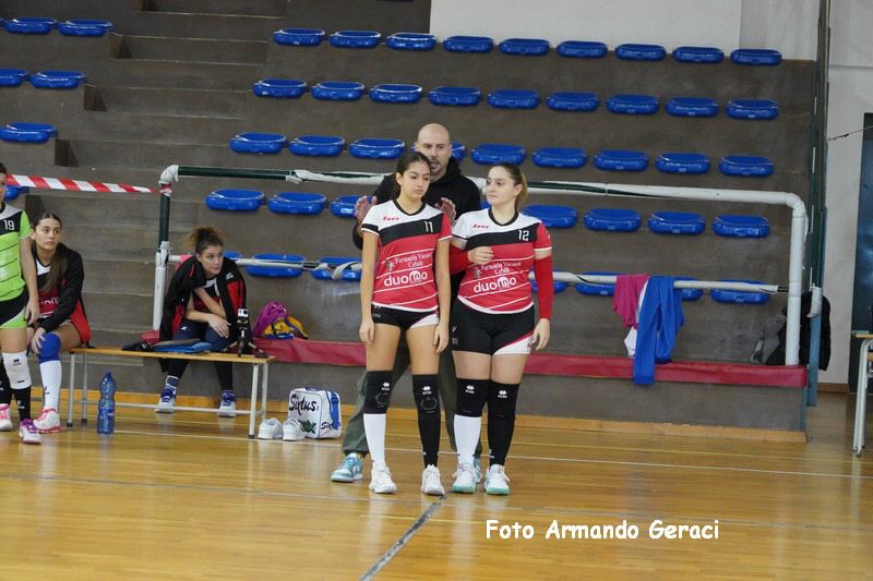 241215_CefaluVolley_PVGialla_1DF_145.jpg
