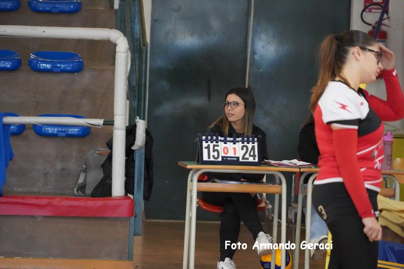 241215_CefaluVolley_PVGialla_1DF_149.jpg