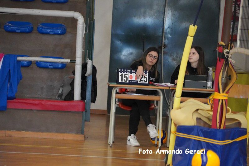 241215_CefaluVolley_PVGialla_1DF_150.jpg