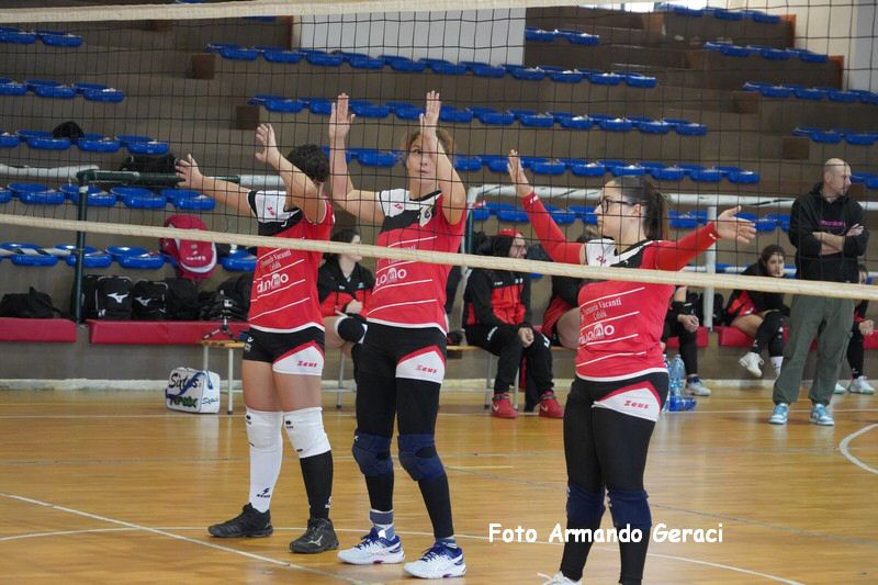 241215_CefaluVolley_PVGialla_1DF_165.jpg