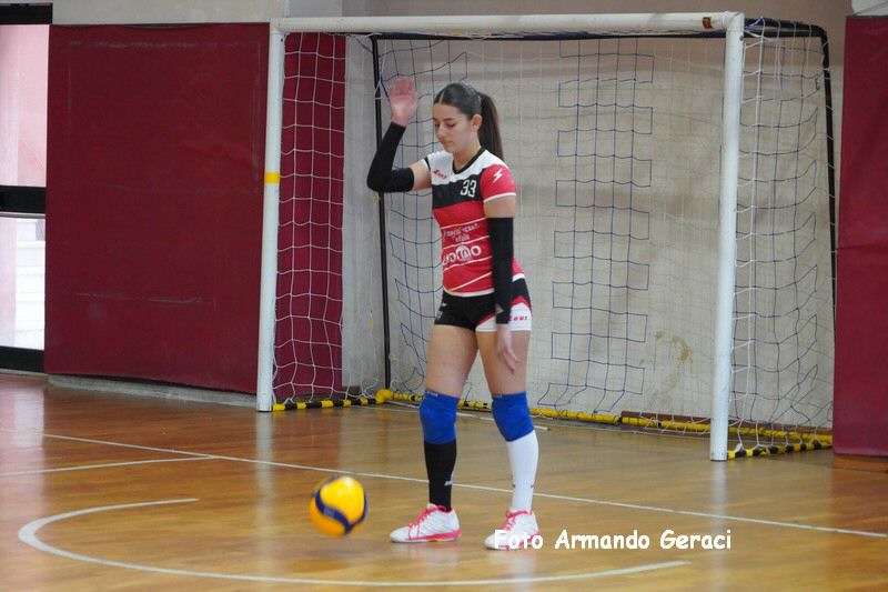 241215_CefaluVolley_PVGialla_1DF_169.jpg