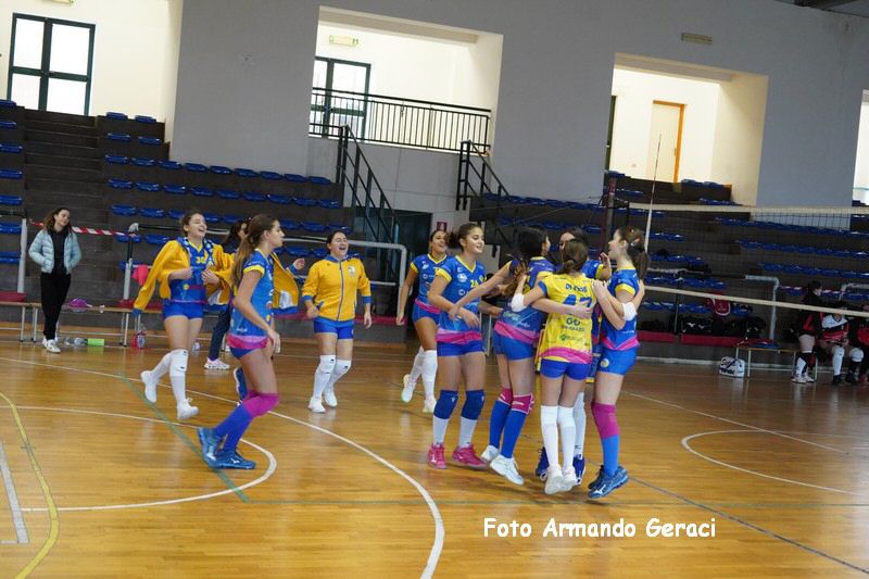 241215_CefaluVolley_PVGialla_1DF_172.jpg