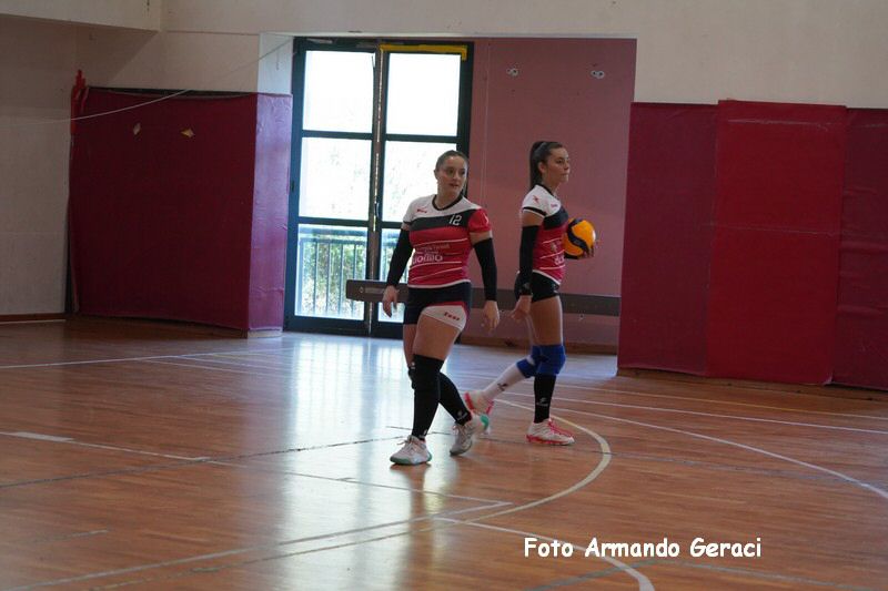 DSC05186_tn.jpg