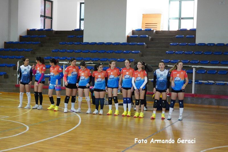 DSC05204_tn.jpg