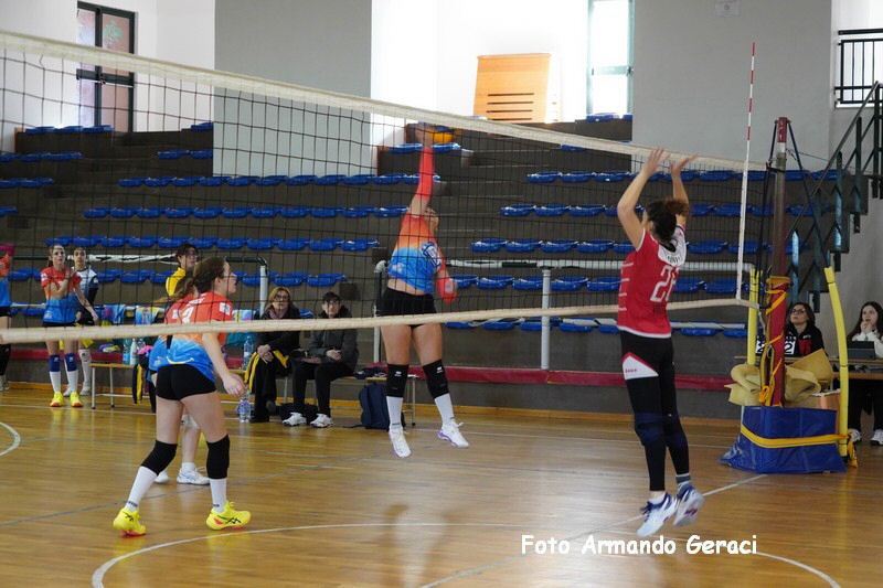DSC05221_tn.jpg
