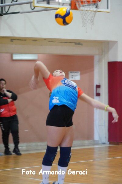 DSC05231_tn.jpg