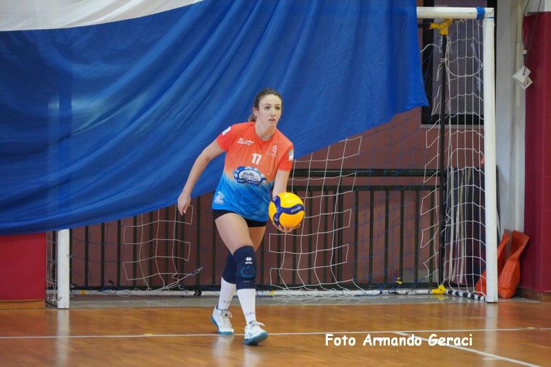 DSC05236_tn.jpg