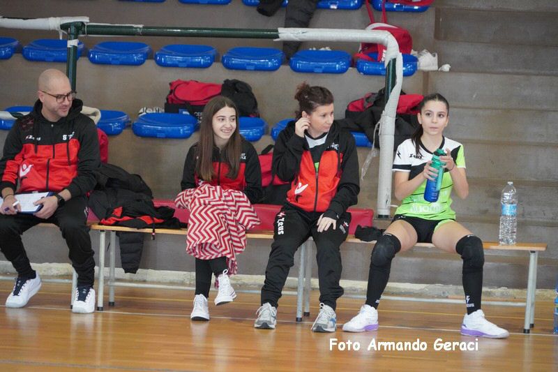 DSC05248_tn.jpg