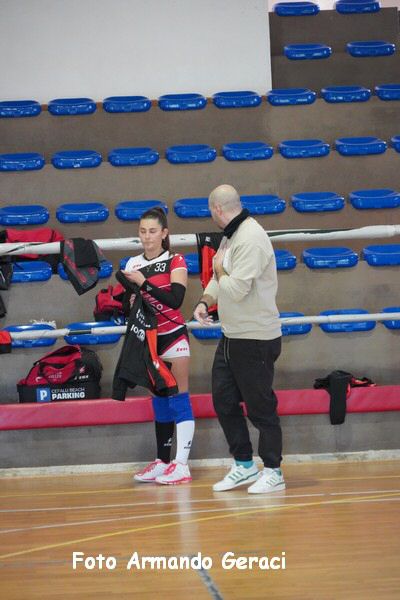 DSC05249_tn.jpg
