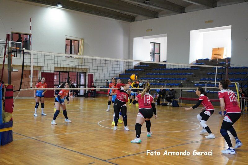DSC05253_tn.jpg