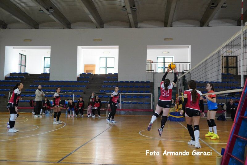 DSC05283_tn.jpg