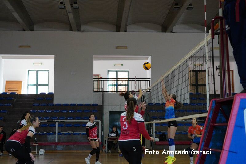 DSC05294_tn.jpg