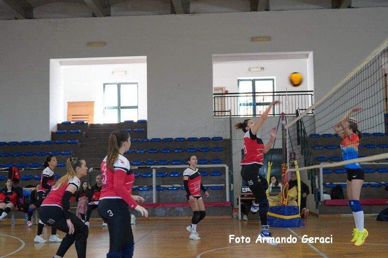 DSC05295_tn.jpg