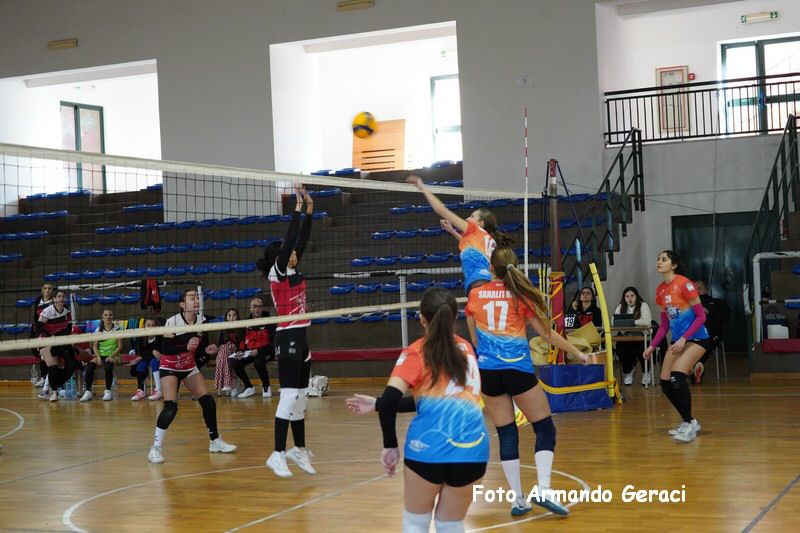DSC05301_tn.jpg