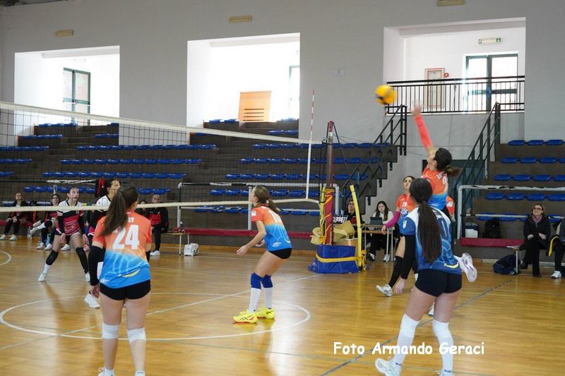 DSC05304_tn.jpg