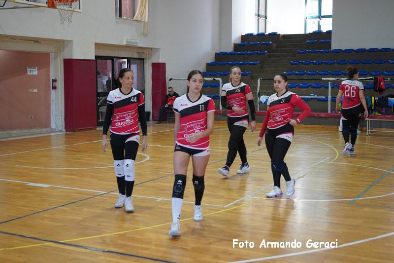 DSC05320_tn.jpg