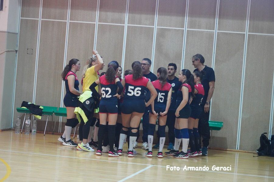 241027_Volley_U14_Concentramento_020.JPG