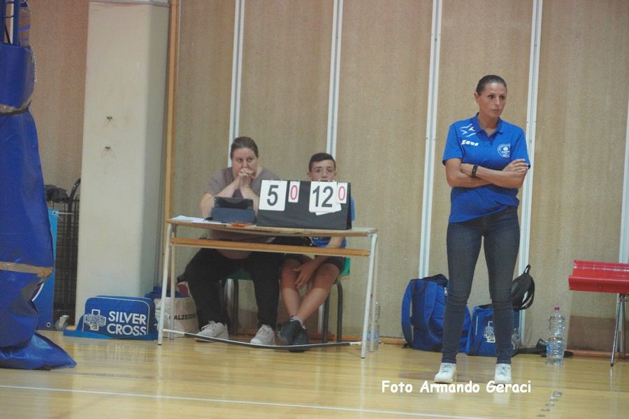 241027_Volley_U14_Concentramento_055.JPG