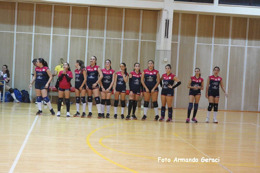 241027_Volley_U14_Concentramento_133.JPG