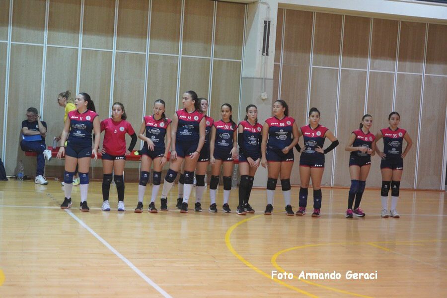 241027_Volley_U14_Concentramento_134.JPG