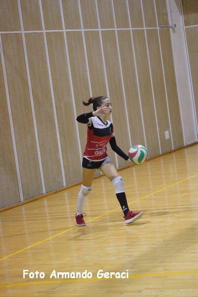 241027_Volley_U14_Concentramento_156.JPG