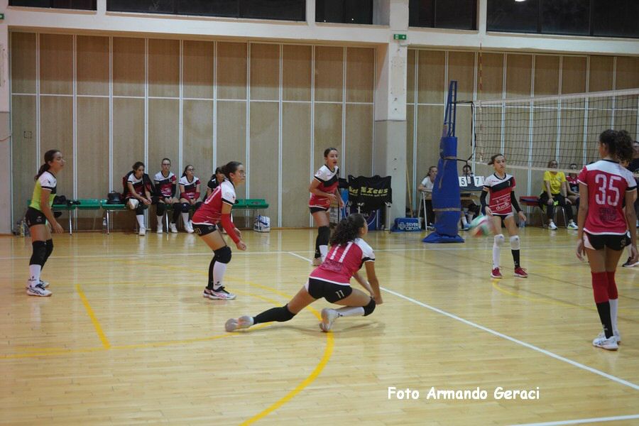 241027_Volley_U14_Concentramento_159.JPG