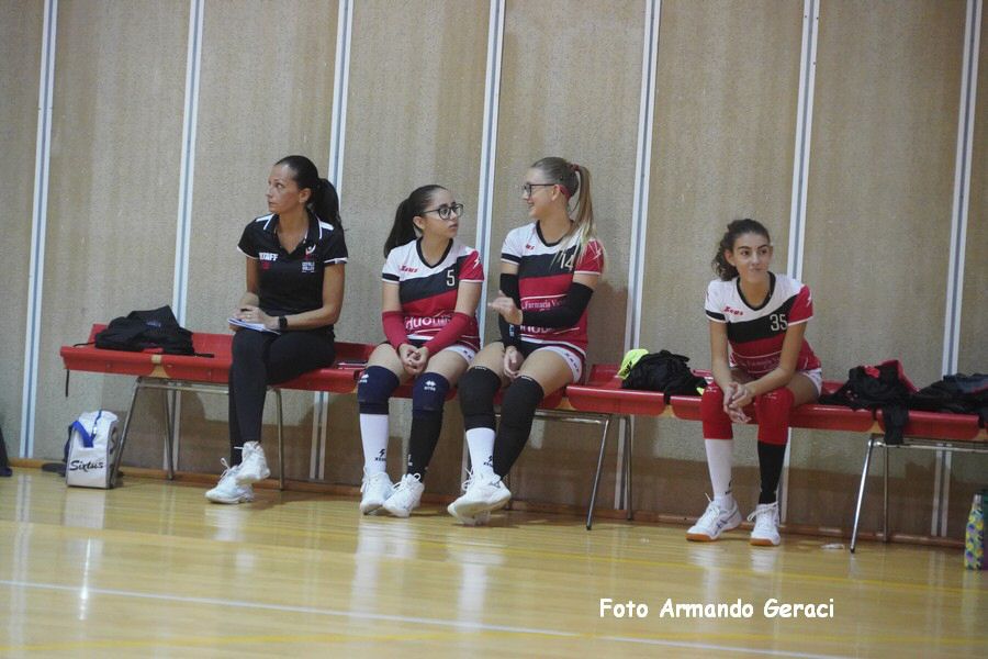 241027_Volley_U14_Concentramento_187.JPG