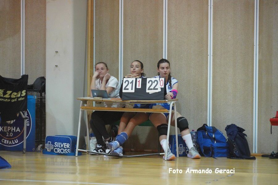 241027_Volley_U14_Concentramento_198.JPG