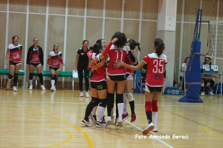 241027_Volley_U14_Concentramento_216.JPG