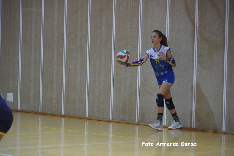 241027_Volley_U14_Concentramento_248.JPG