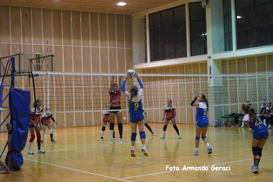 241027_Volley_U14_Concentramento_279.JPG