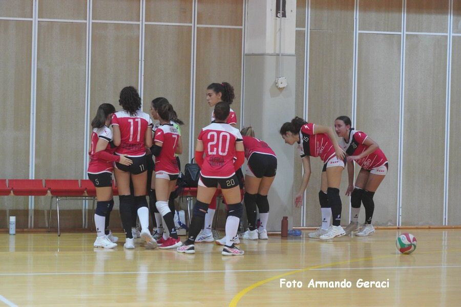 241027_Volley_U14_Concentramento_282.JPG