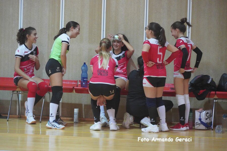 241027_Volley_U14_Concentramento_283.JPG