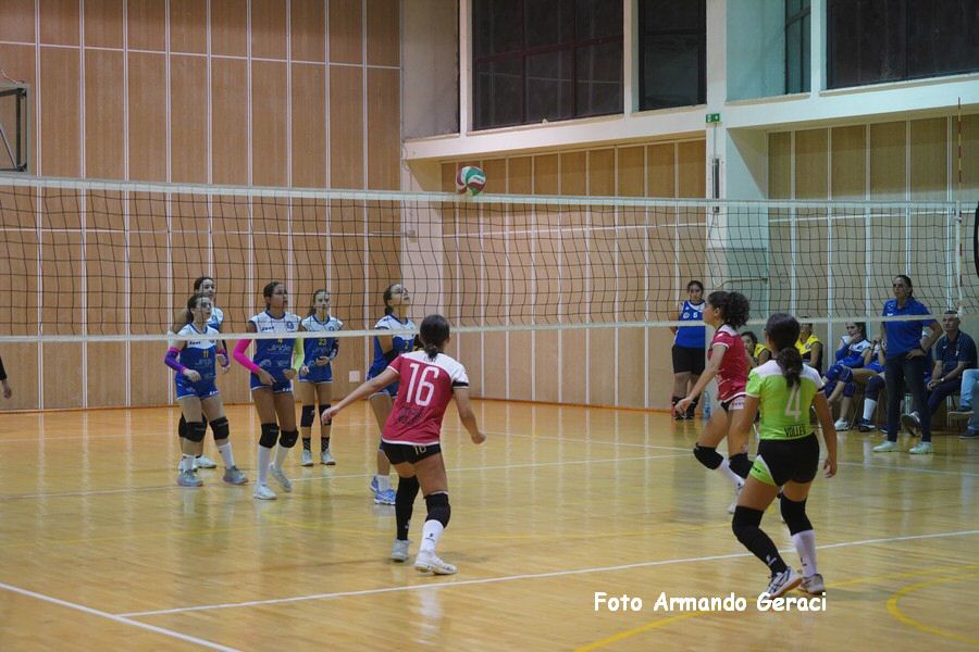 241027_Volley_U14_Concentramento_292.JPG