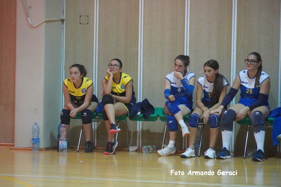 241027_Volley_U14_Concentramento_321.JPG