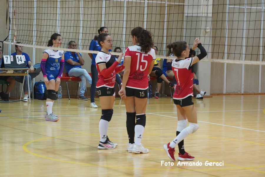 241027_Volley_U14_Concentramento_333.JPG