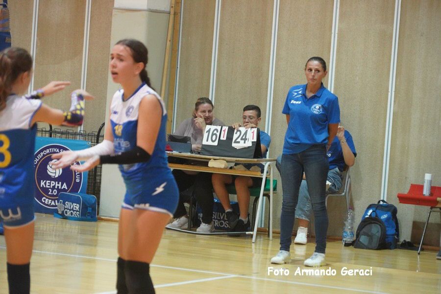 241027_Volley_U14_Concentramento_346.JPG