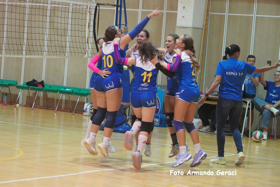 241027_Volley_U14_Concentramento_350.JPG