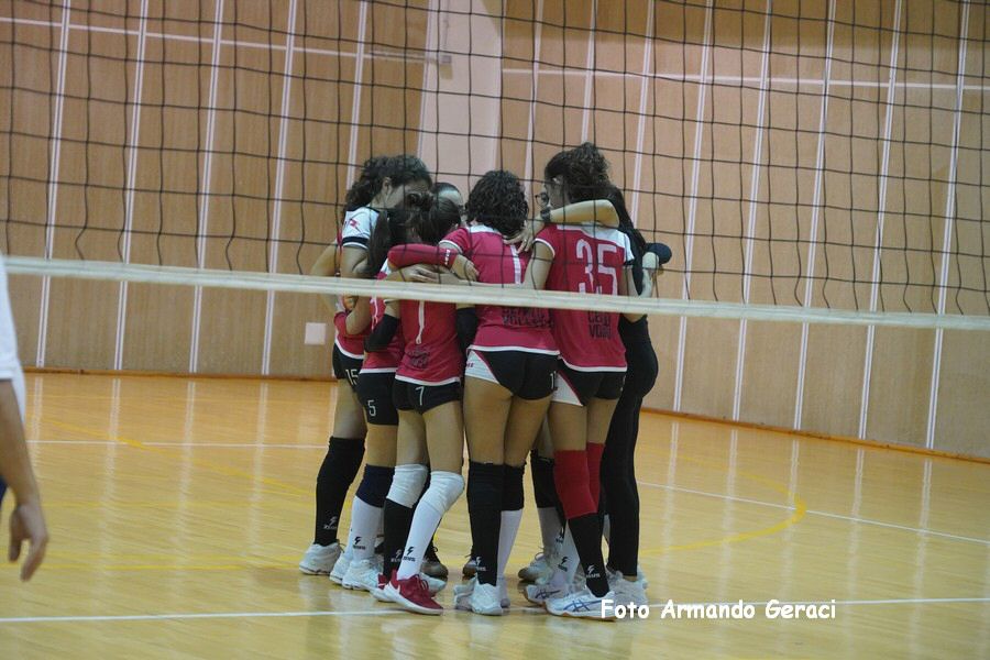 241027_Volley_U14_Concentramento_353.JPG