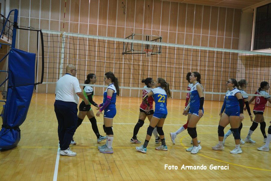241027_Volley_U14_Concentramento_358.JPG
