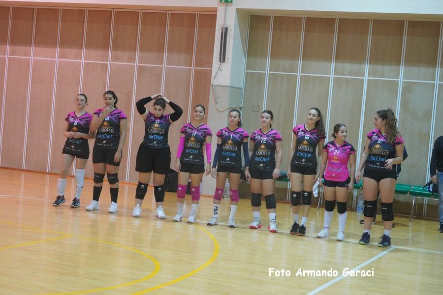 241113_Kepha_Carini_DF_026.JPG